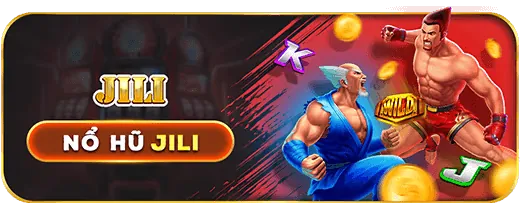 Giao dịch tài chính go88 bet