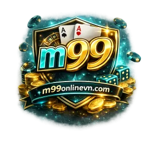 Biểu tượng xác thực hai yếu tố 2FA go88 bet