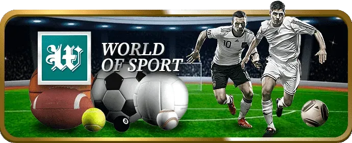Tính năng Cập Nhật Tỷ Số go88 bet