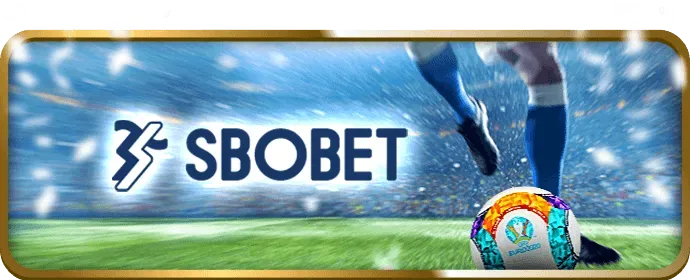 Trò chơi Đá Gà tại go88 bet