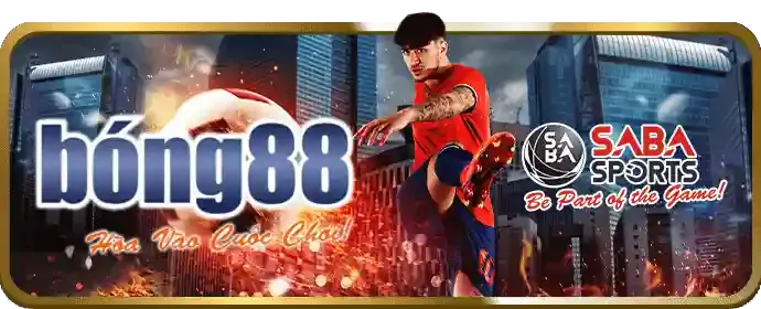 Trò chơi Baccarat tại go88 bet