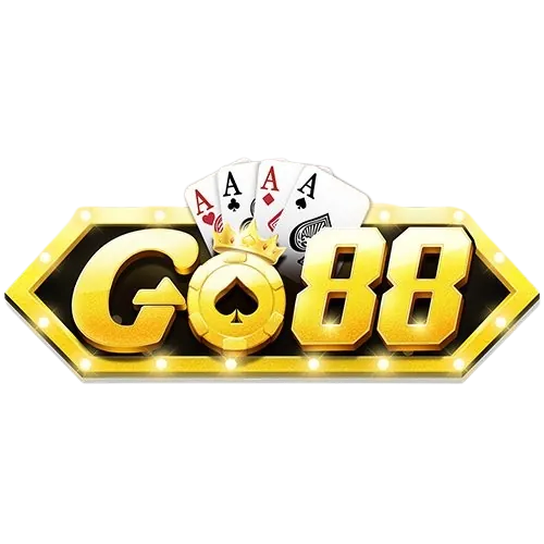 go88 bet
