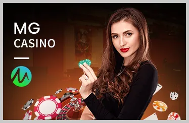 Tích lũy điểm VIP go88 bet