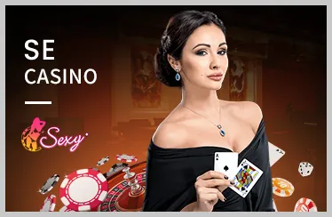 Theo dõi tiến độ VIP go88 bet