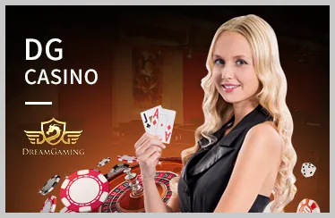 Cấp độ VIP Kim Cương go88 bet