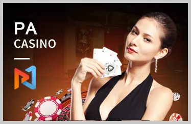 Đa dạng trò chơi cá cược tại go88 bet
