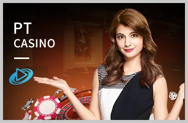 Đăng ký tài khoản go88 bet