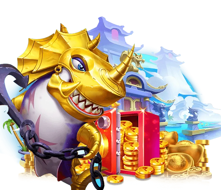 Cam kết dịch vụ của go88 bet