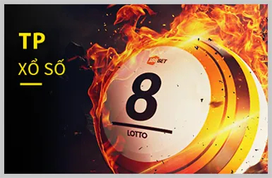 Mẹo chơi bắn cá Go88 Bet