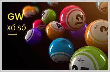 Thỏa thuận Điều khoản go88 bet