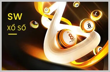Công nghệ mới go88 bet