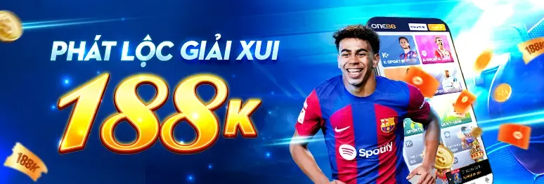 Sự kiện đặc biệt go88 bet