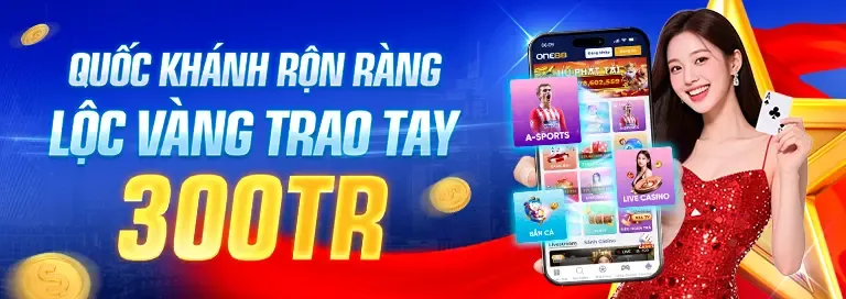 Hoàn Trả Thể Thao go88 bet