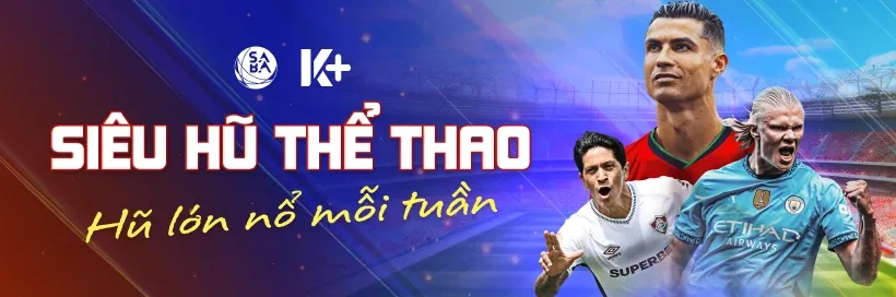 Ưu đãi thành viên mới go88 bet