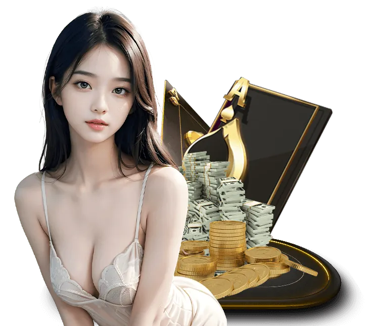 Trò chơi Nổ hũ & Bắn cá