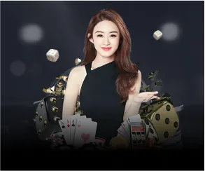 Cá cược Thể thao go88 bet