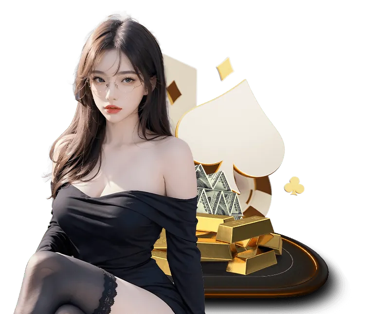 Tổng quan các loại khuyến mãi go88 bet