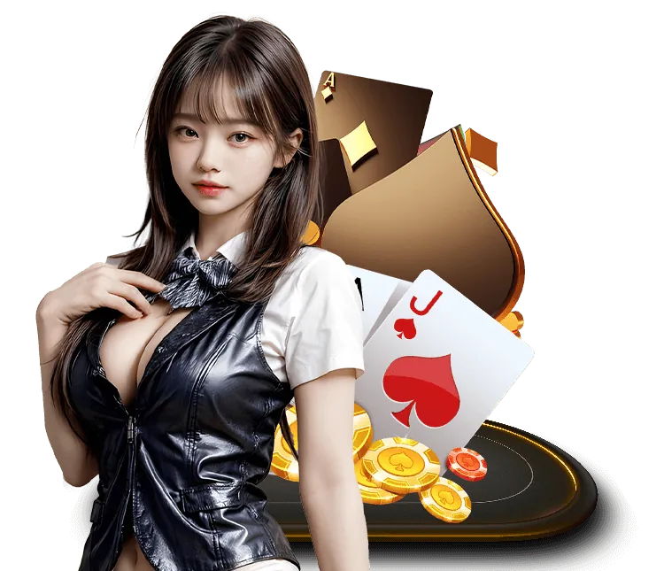 Hợp tác Chiến lược