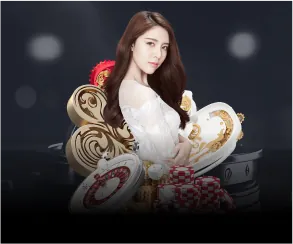 Mã QR tải go88 bet iOS