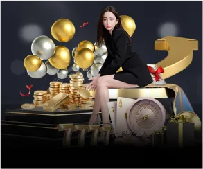 Sòng bạc Trực tuyến go88 bet