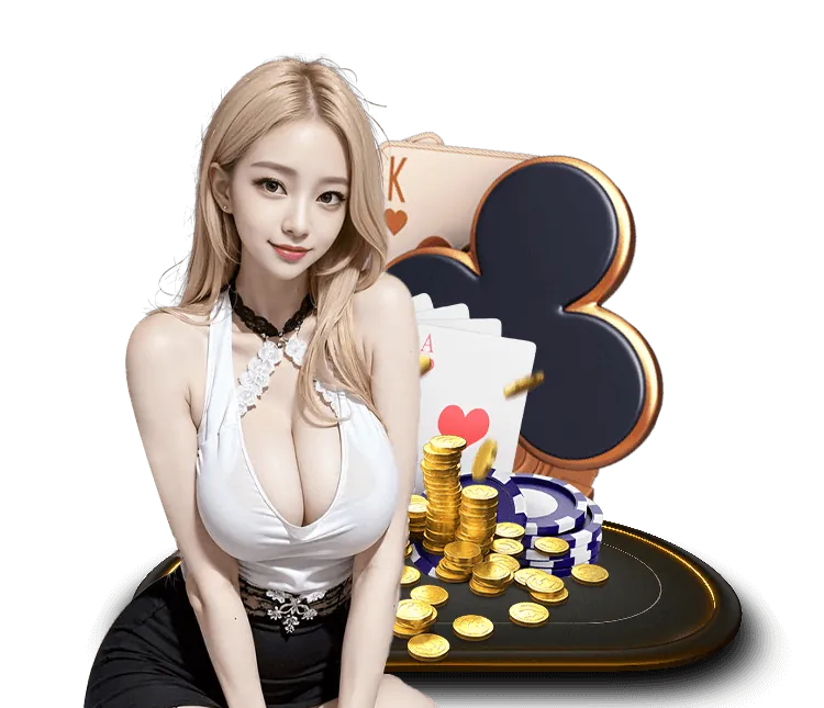 Chương trình Affiliate