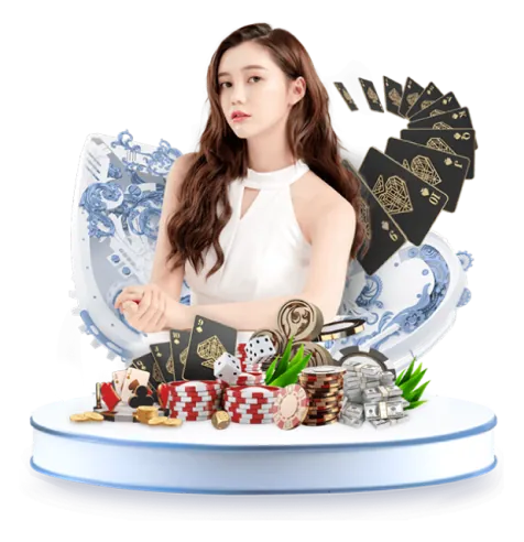 Quản lý tài khoản cá nhân go88 bet
