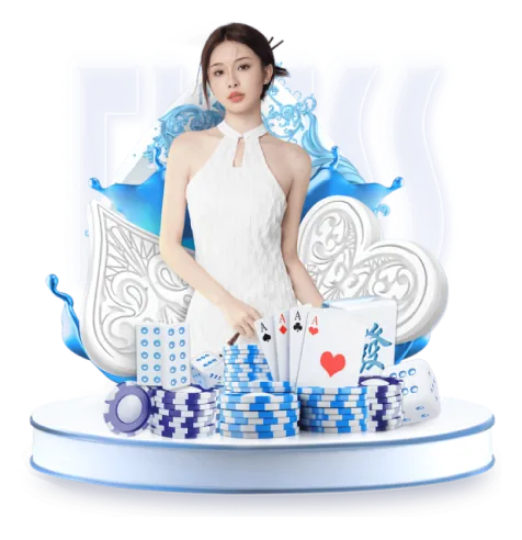 Trải nghiệm người dùng ưu việt