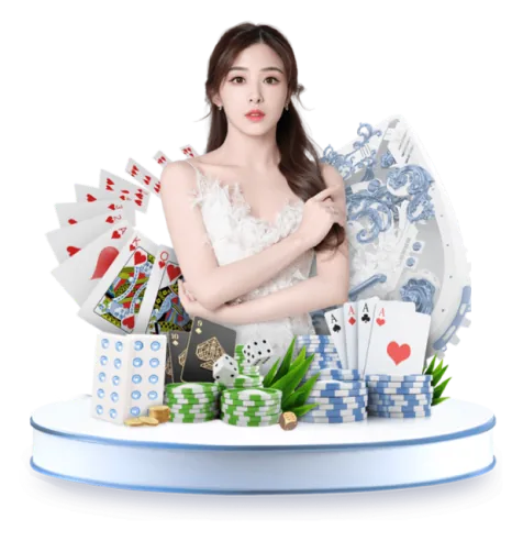 Tính năng Phát Trực Tiếp go88 bet