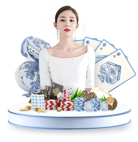 Thưởng thăng cấp VIP go88 bet